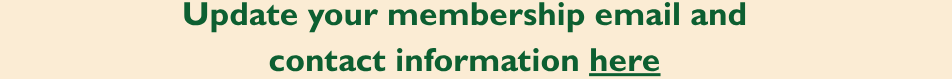 WFC Membership