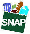 snap2