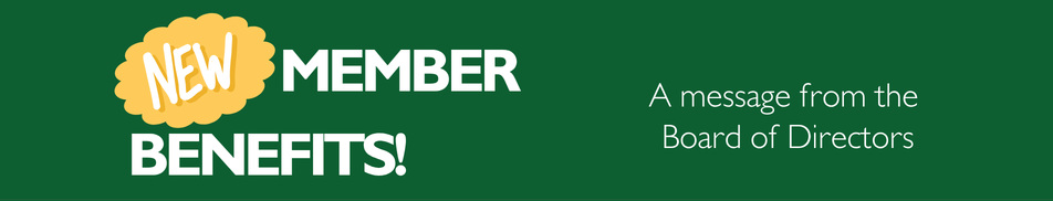 WFC Board Letter Header
