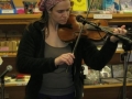 birthday_fiddler