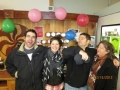 birthday_guests