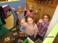 playhouse