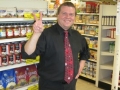 steveendcap