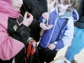 chocolate_sample