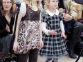 kids_shine