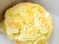 rose_cake