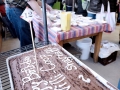 shaynab_cake