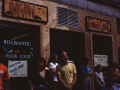 coop1983-08N3-02