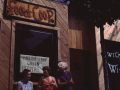 coop1983-08N3-03