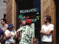 coop1983-08N3-10