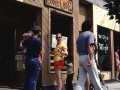 coop1983-08N3-17
