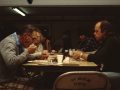 coop1983-09N15-05
