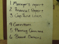 coop1983-09N15-08