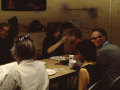 coop1983-09N15-09