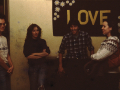 coop1983-09N15-11