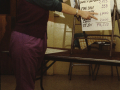 coop1983-09N15-17