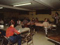 coop1983-09N15-18