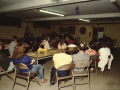 coop1983-09N15-20