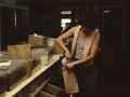 coop1983-09R1a-07