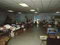coop1983-09R1a-08