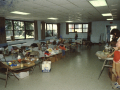 coop1983-09R1a-09