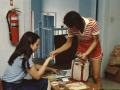 coop1983-09R1a-10