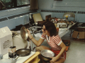 coop1983-09R1a-11