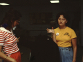 coop1983-09R1a-13