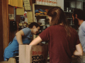 coop1983-09R1b-01