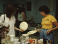 coop1983-09R1b-03