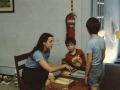 coop1983-09R1b-04