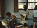 coop1983-09R1b-06