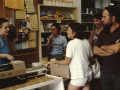 coop1983-09R1b-10