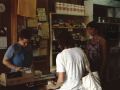 coop1983-09R1b-11