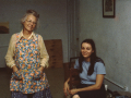 coop1983-09R1b-17