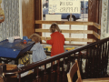 coop1983-09R3-30