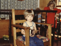 coop1983-09R3-31