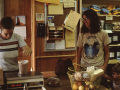 coop1983-09R3-33