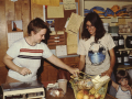 coop1983-09R3-34