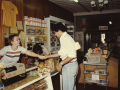 coop1983-09R3-35
