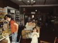 coop1983-09R3-36