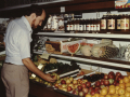 coop1983-09R3-38