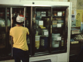 coop1983-10N3-02
