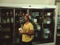 coop1983-10N3-03