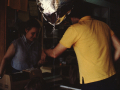 coop1983-10N3-04
