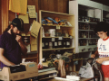 coop1983-10N3-06