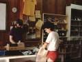 coop1983-10N3-07