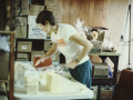 coop1983-10N3-09