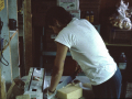 coop1983-10N3-10