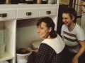 coop1983-10N3-15